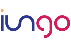 Iungo