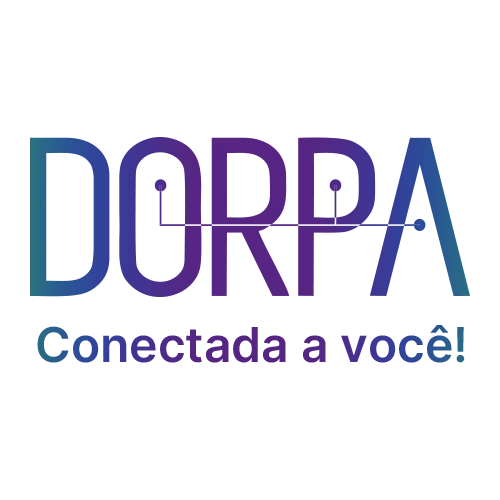 Dorpa